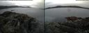 ./images/rivers-inlet/ethel/20170529/ethel20170529_100500.jpg