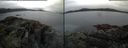 ./images/rivers-inlet/ethel/20170529/ethel20170529_101000.jpg