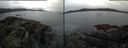./images/rivers-inlet/ethel/20170529/ethel20170529_101500.jpg
