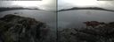./images/rivers-inlet/ethel/20170529/ethel20170529_102000.jpg