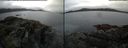./images/rivers-inlet/ethel/20170529/ethel20170529_102500.jpg