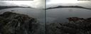 ./images/rivers-inlet/ethel/20170529/ethel20170529_103500.jpg