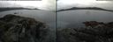 ./images/rivers-inlet/ethel/20170529/ethel20170529_104000.jpg