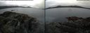 ./images/rivers-inlet/ethel/20170529/ethel20170529_104500.jpg