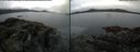 ./images/rivers-inlet/ethel/20170529/ethel20170529_105000.jpg
