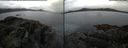 ./images/rivers-inlet/ethel/20170529/ethel20170529_105500.jpg