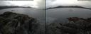 ./images/rivers-inlet/ethel/20170529/ethel20170529_110500.jpg