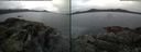 ./images/rivers-inlet/ethel/20170529/ethel20170529_111000.jpg