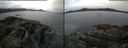 ./images/rivers-inlet/ethel/20170529/ethel20170529_111500.jpg