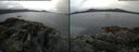 ./images/rivers-inlet/ethel/20170529/ethel20170529_112000.jpg