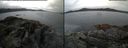 ./images/rivers-inlet/ethel/20170529/ethel20170529_112500.jpg