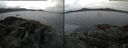 ./images/rivers-inlet/ethel/20170529/ethel20170529_114000.jpg