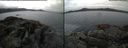 ./images/rivers-inlet/ethel/20170529/ethel20170529_114500.jpg