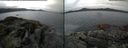 ./images/rivers-inlet/ethel/20170529/ethel20170529_115000.jpg