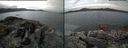 ./images/rivers-inlet/ethel/20170529/ethel20170529_115500.jpg