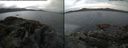 ./images/rivers-inlet/ethel/20170529/ethel20170529_120000.jpg