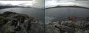./images/rivers-inlet/ethel/20170529/ethel20170529_120500.jpg