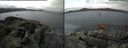 ./images/rivers-inlet/ethel/20170529/ethel20170529_121000.jpg