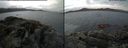 ./images/rivers-inlet/ethel/20170529/ethel20170529_121500.jpg