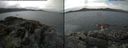 ./images/rivers-inlet/ethel/20170529/ethel20170529_122000.jpg