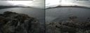 ./images/rivers-inlet/ethel/20170529/ethel20170529_122500.jpg