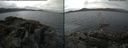 ./images/rivers-inlet/ethel/20170529/ethel20170529_123500.jpg