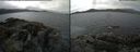 ./images/rivers-inlet/ethel/20170529/ethel20170529_124000.jpg
