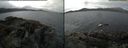 ./images/rivers-inlet/ethel/20170529/ethel20170529_124500.jpg