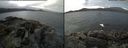 ./images/rivers-inlet/ethel/20170529/ethel20170529_125000.jpg