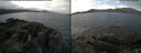 ./images/rivers-inlet/ethel/20170529/ethel20170529_125500.jpg