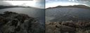 ./images/rivers-inlet/ethel/20170529/ethel20170529_130500.jpg