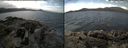 ./images/rivers-inlet/ethel/20170529/ethel20170529_131000.jpg