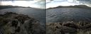 ./images/rivers-inlet/ethel/20170529/ethel20170529_133500.jpg