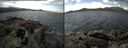 ./images/rivers-inlet/ethel/20170529/ethel20170529_134000.jpg