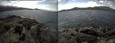 ./images/rivers-inlet/ethel/20170529/ethel20170529_134500.jpg
