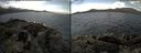 ./images/rivers-inlet/ethel/20170529/ethel20170529_135000.jpg