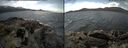 ./images/rivers-inlet/ethel/20170529/ethel20170529_135500.jpg