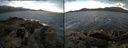 ./images/rivers-inlet/ethel/20170529/ethel20170529_140000.jpg