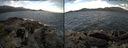 ./images/rivers-inlet/ethel/20170529/ethel20170529_140500.jpg