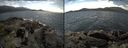 ./images/rivers-inlet/ethel/20170529/ethel20170529_141000.jpg