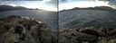 ./images/rivers-inlet/ethel/20170529/ethel20170529_141500.jpg
