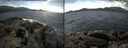 ./images/rivers-inlet/ethel/20170529/ethel20170529_142000.jpg