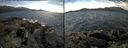 ./images/rivers-inlet/ethel/20170529/ethel20170529_142500.jpg