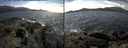 ./images/rivers-inlet/ethel/20170529/ethel20170529_143500.jpg
