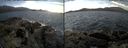 ./images/rivers-inlet/ethel/20170529/ethel20170529_144000.jpg