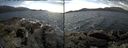 ./images/rivers-inlet/ethel/20170529/ethel20170529_144500.jpg