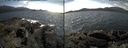 ./images/rivers-inlet/ethel/20170529/ethel20170529_145000.jpg