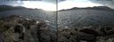 ./images/rivers-inlet/ethel/20170529/ethel20170529_145500.jpg