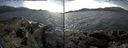 ./images/rivers-inlet/ethel/20170529/ethel20170529_150500.jpg