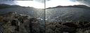 ./images/rivers-inlet/ethel/20170529/ethel20170529_151000.jpg